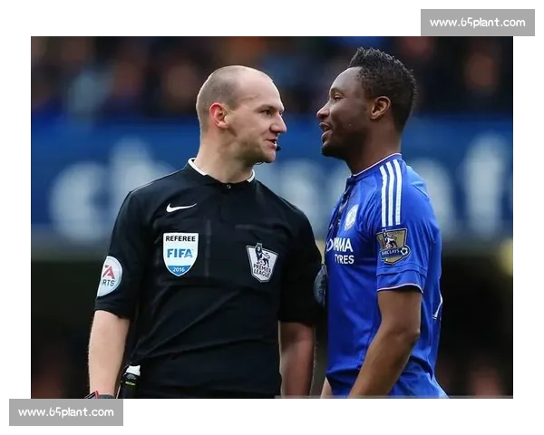 近周足坛焦点大战频现强队碰撞引发球迷热议与期待新赛季格局初显