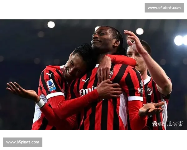 聚焦米兰比赛直播解析红黑军团赛场表现与战术看点全面前瞻与精彩瞬间回顾 聚焦米兰比赛直播解析红黑军团赛场表现与战术看点全面前瞻与精彩瞬间回顾