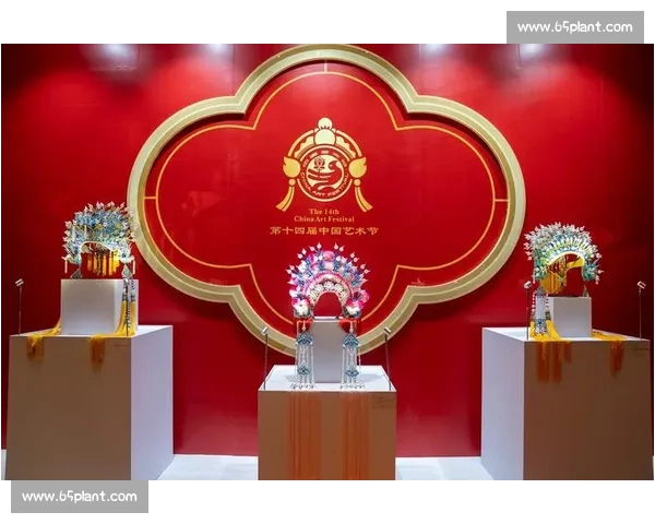 以漆为媒竞艺争锋传承创新并行的全国漆艺比赛盛会观察新时代风采