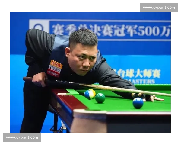 郑宇伯比赛视频深度解析巅峰对决瞬间与技术细节全回顾实战表现盘点