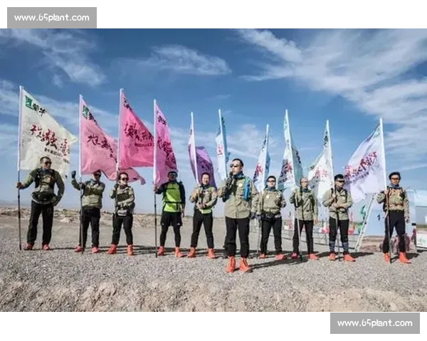 舒比赛：探索体育竞技与个人成长的融合之路，助力运动员突破极限挑战