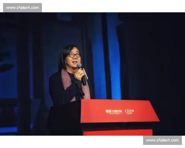 聚焦新生代力量的韩国女团竞技舞台全景解析成长与人气较量幕后故事