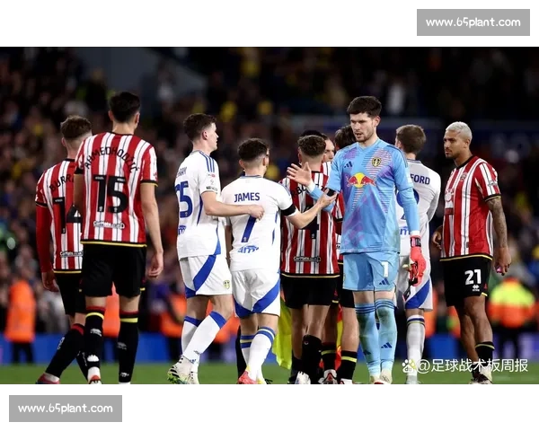 英冠联赛最新战况揭晓 强队角逐激烈争夺升级名额