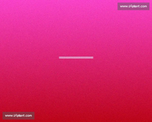 国王比赛新篇章：权力与荣耀的较量，激烈对决展现策略智慧