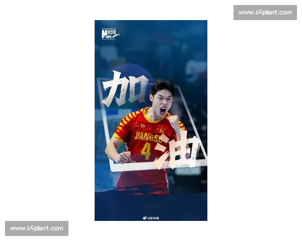 张继科赛场定格瞬间诠释拼搏精神与冠军风范在镜头下展现时代榜样