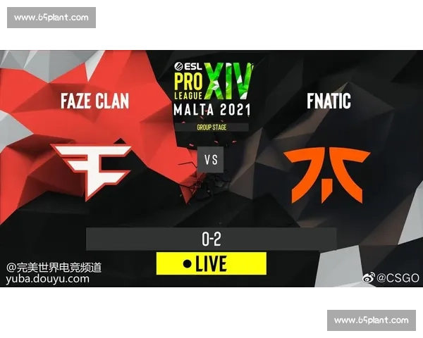 CSGO比赛最新战况分析 各大队伍表现亮眼 巅峰对决赛果揭晓 CSGO比赛最新战况分析 各大队伍表现亮眼 巅峰对决赛果揭晓