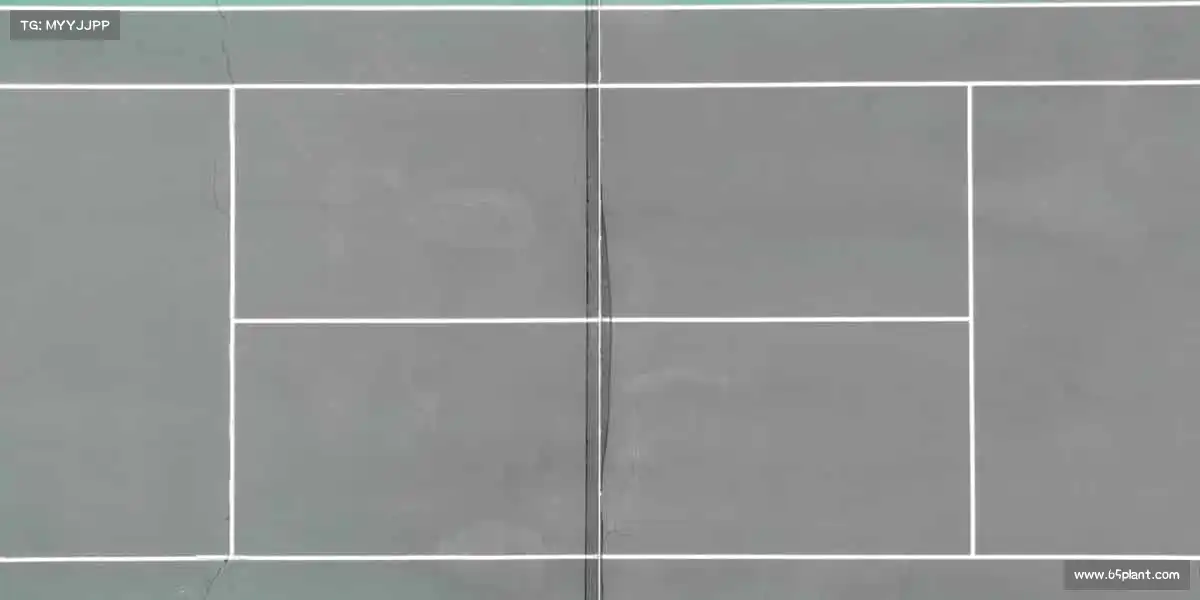 米兰milan🏀跳跃、投篮、绝杀!你的主场,由你定义胜负!